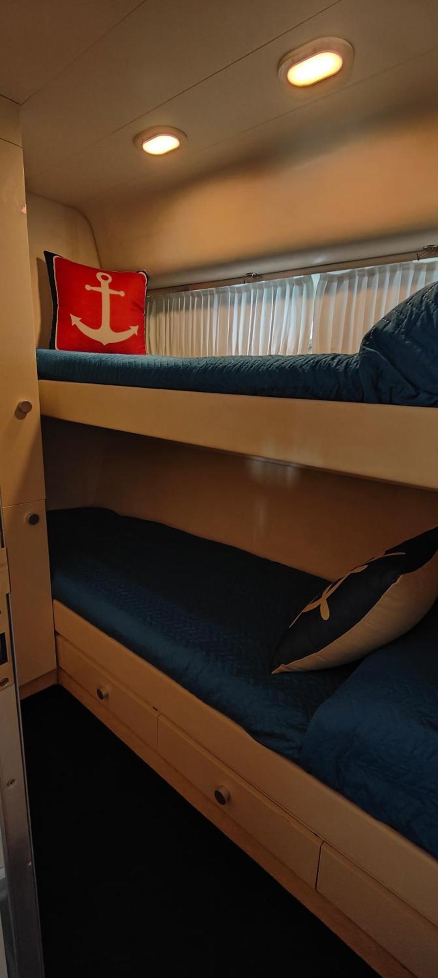 Desire Charming House Boat 호텔 팔레르모 외부 사진