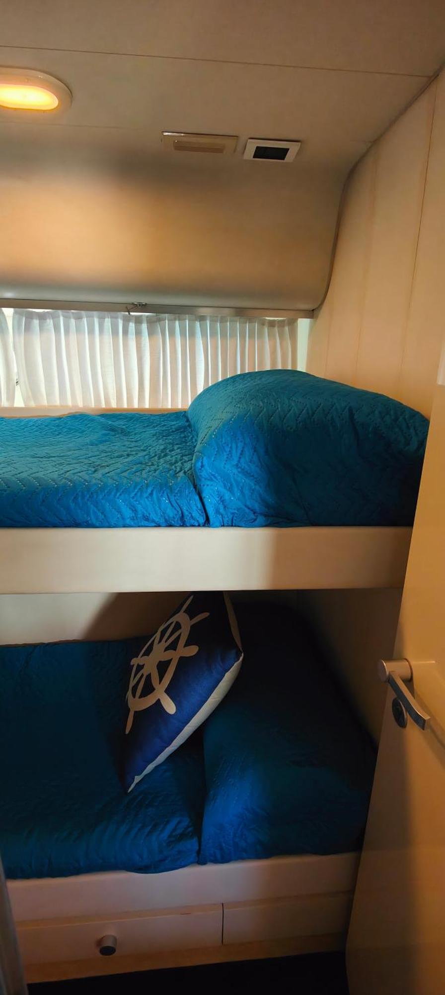 Desire Charming House Boat 호텔 팔레르모 외부 사진